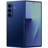 Samsung Galaxy Z Fold7