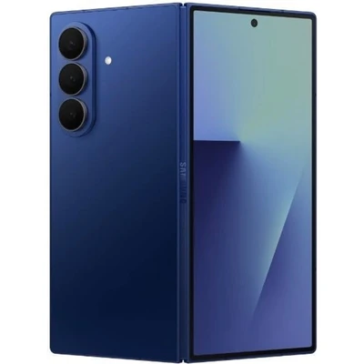 Samsung Galaxy Z Fold7