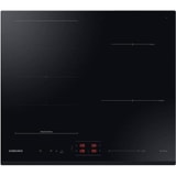 Samsung NZ64B6056GK/U2