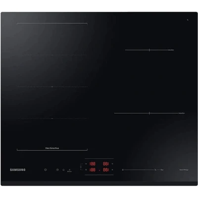 Samsung NZ64B6056GK/U2