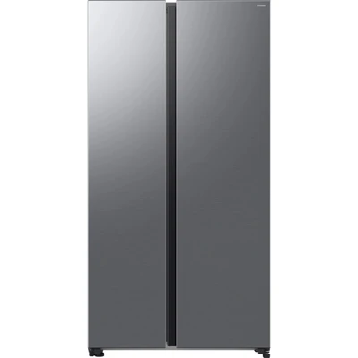 Samsung RS70F65QETEO