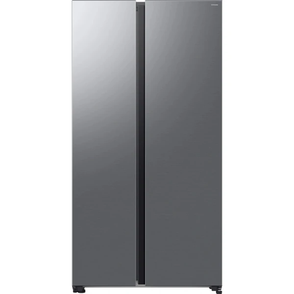 Samsung RS70F65QETEO: Product review