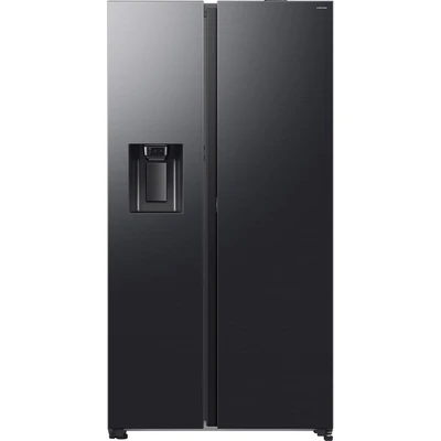 Samsung RS80F64KEFEO