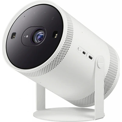 Samsung The Freestyle SP-LFF3C