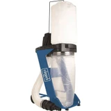 Scheppach DC 500