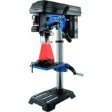 Scheppach DP 16 SL