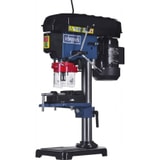 Scheppach DP 16 VLS