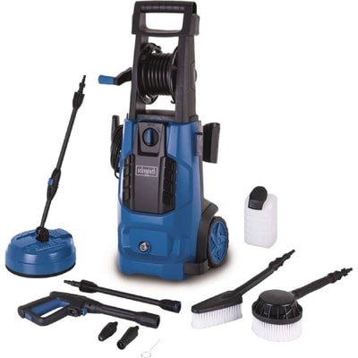 Scheppach HCE 2800