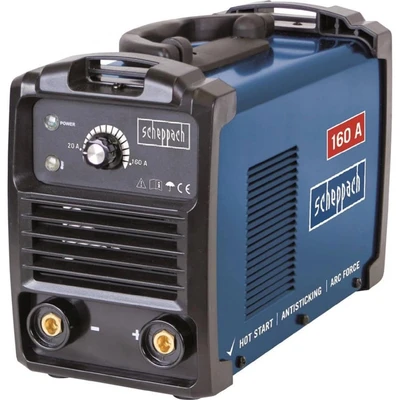Scheppach WSE1100