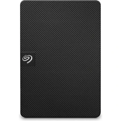 Seagate Expansion Portable