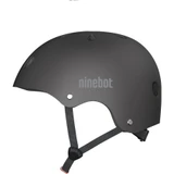 Segway-Ninebot L/XL