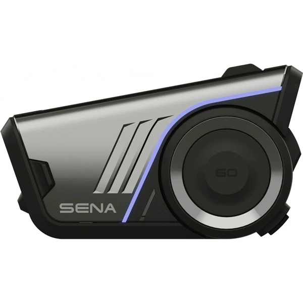 SENA 60S: Product review
