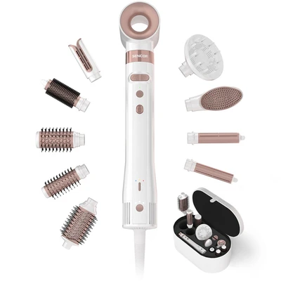 Sencor Artemiss SHS 9200RS