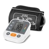 Sencor SBP 1100WH