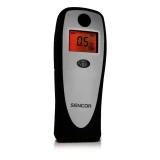 Sencor SCA BA01