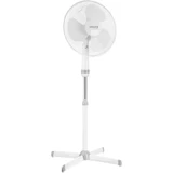 Sencor SFN 4047WH