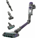 Shark® IP3251EUT