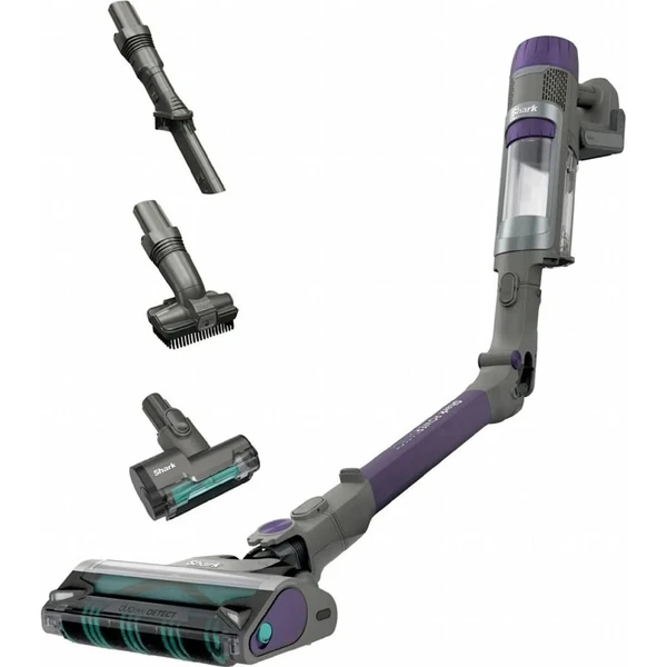 Shark® IP3251EUT: Product review