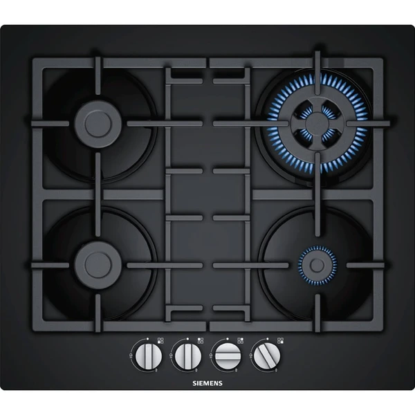 Siemens EN6B6HB90: Product review