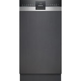 Siemens SR55ZS10ME