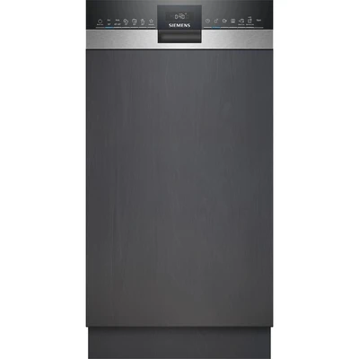 Siemens SR55ZS10ME