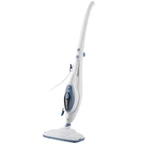 Silvercrest SDM 1500 D4