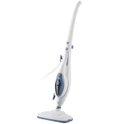 Silvercrest SDM 1500 D4