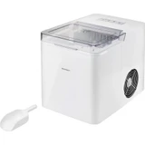 Silvercrest SEMK 105 B2