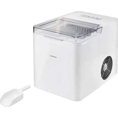 Silvercrest SEMK 105 B2