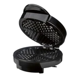 Silvercrest SWE 1200 F1