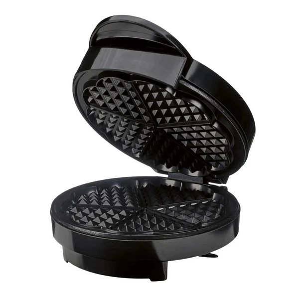 Silvercrest SWE 1200 F1: Product review