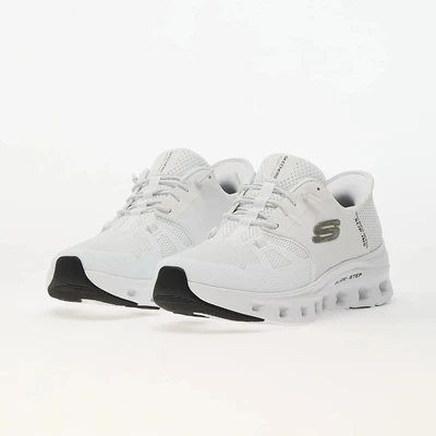 Skechers Glide-Step Pro