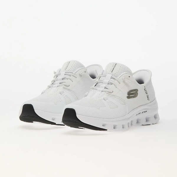 Skechers Glide-Step Pro: Product review