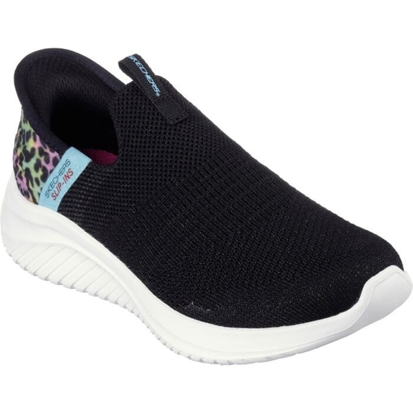 Skechers Ultra Flex 3.0: Product review