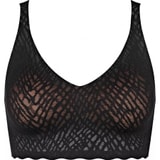 Sloggi Zero Feel Bliss Bralette
