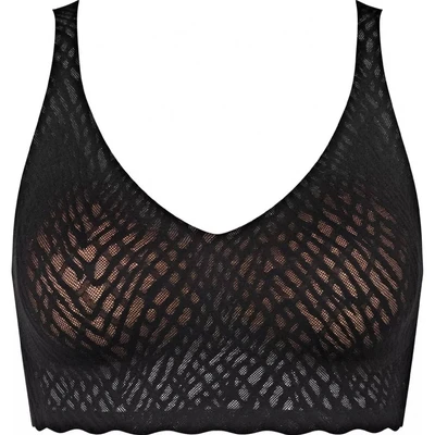 Sloggi Zero Feel Bliss Bralette