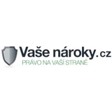 Vaše nároky