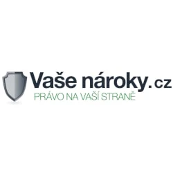 Vaše nároky: Product review