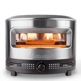Solo Stove