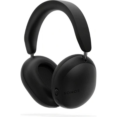 Sonos Ace