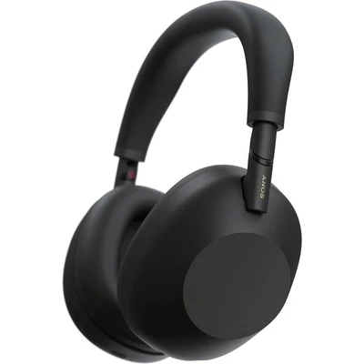 Sony Noise Cancelling WH-1000XM6