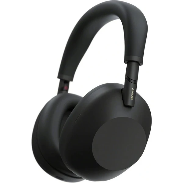 Sony Noise Cancelling WH-1000XM6: Product review