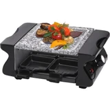 Sovio Raclette SV-104