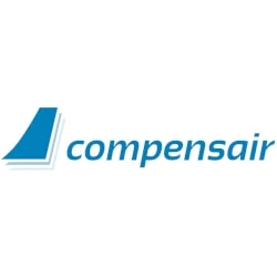 Compensair: Product review