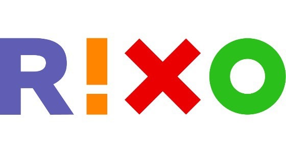 RIXO: Product review