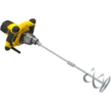Stanley FatMax FME190-QS