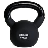 Stormred Neoprene 10 kg