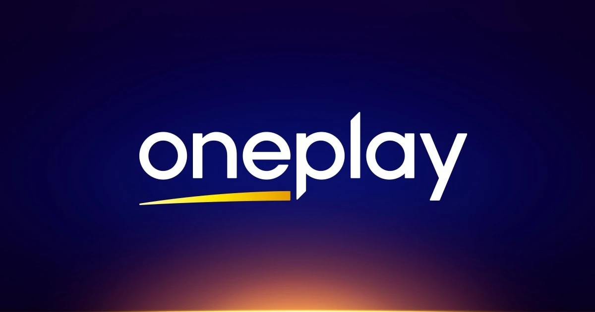 Recenze streamovací služby Oneplay - úvodní obrázek testado