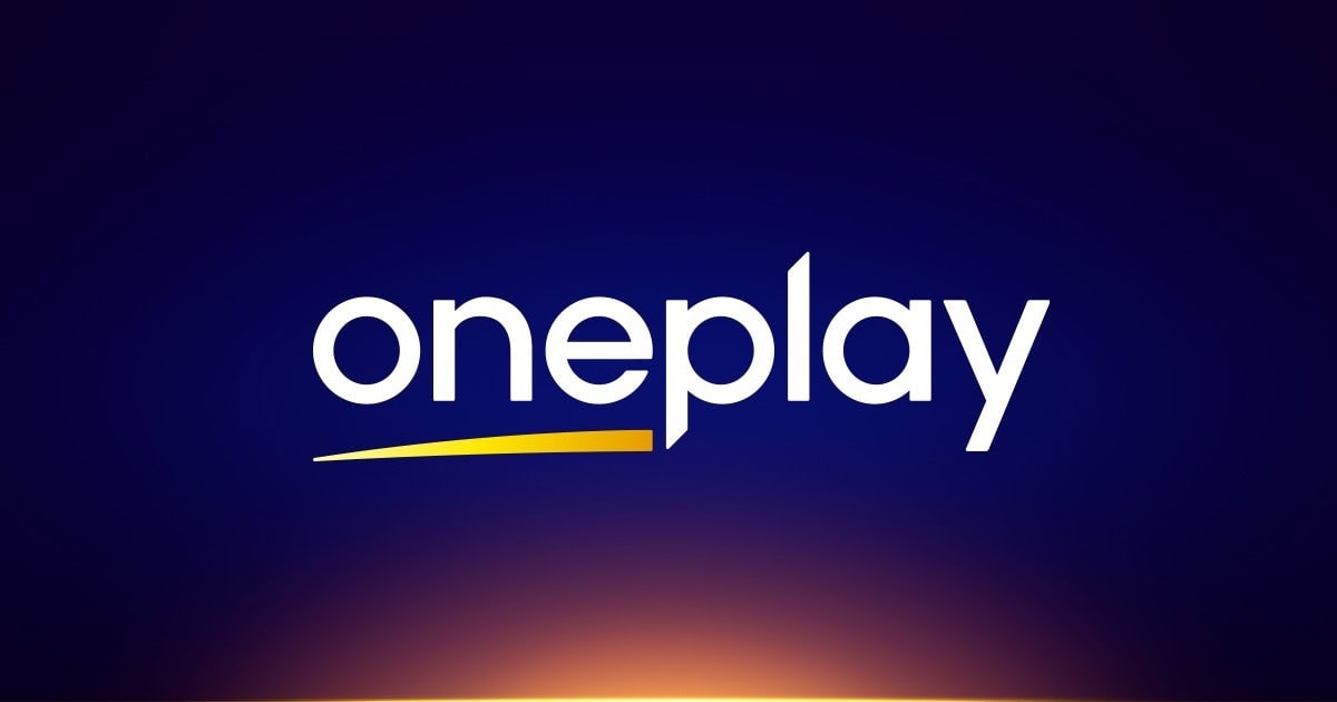 Recenze streamovací služby Oneplay - úvodní obrázek testado