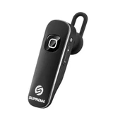 Supreme BTLT160